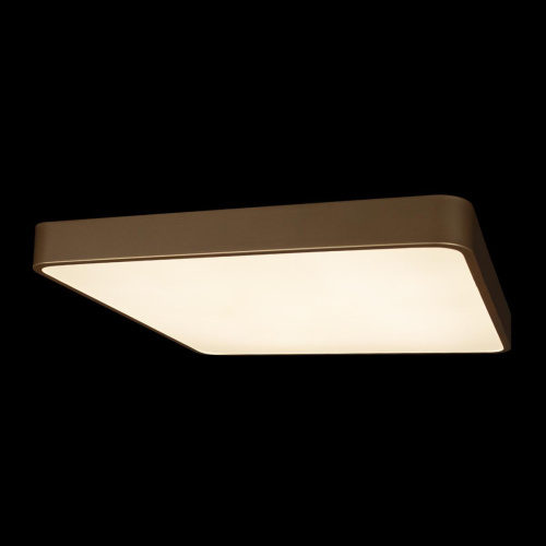 Потолочный светодиодный светильник Loft IT Flims 10228/D Потолочный светодиодный светильник Loft IT Flims 10228/D