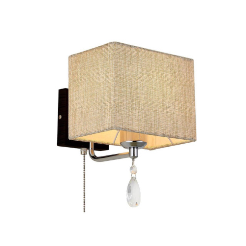 Бра Citilux Дуглас CL461311 Бра Citilux Дуглас CL461311