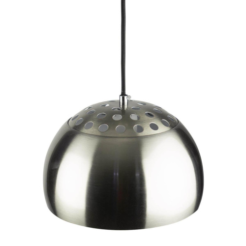 Подвесной светильник Loft IT Muare 5002P/220 Подвесной светильник Loft IT Muare 5002P/220