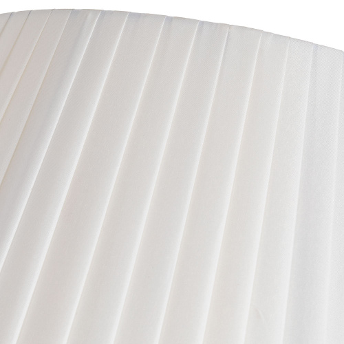 Торшер Arte Lamp Gracie A7301PN-1PB Торшер Arte Lamp Gracie A7301PN-1PB