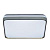 Потолочный светодиодный светильник Lumina Deco Paneli LDC 8061-450 BL