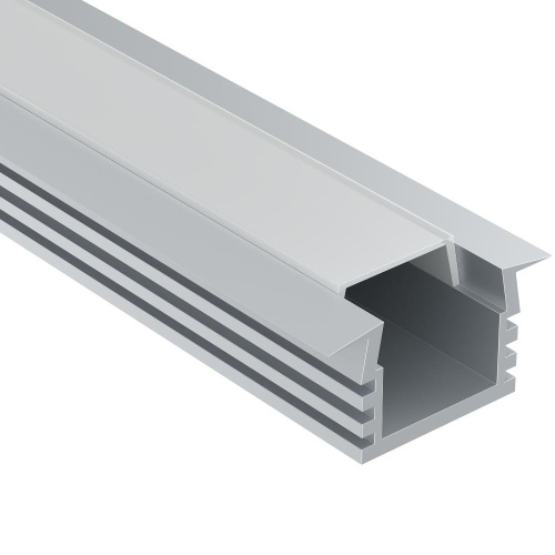 Профиль Maytoni Technical ALM006S-2M Профиль Maytoni Technical ALM006S-2M