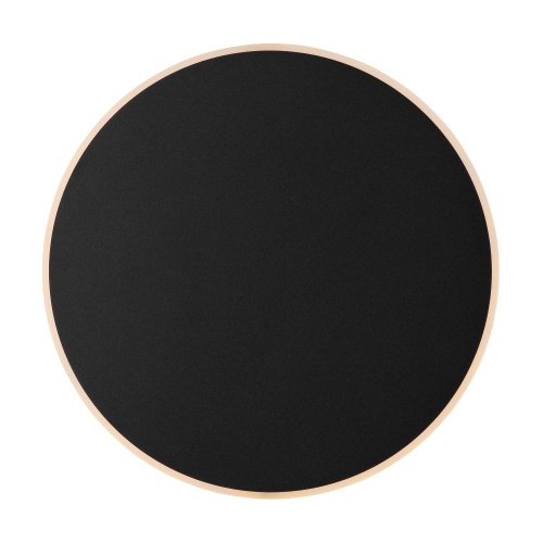 Настенный светодиодный светильник Freya Touchstone FR6002WL-L20B Настенный светодиодный светильник Freya Touchstone FR6002WL-L20B