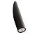 Настенный светильник Azzardo Torch AZ2206