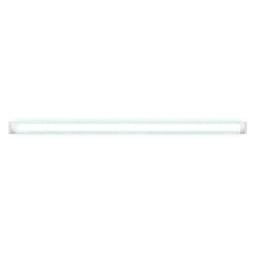 Потолочный светодиодный светильник Uniel ULO-CL120-40W/NW Silver UL-00001795 Потолочный светодиодный светильник Uniel ULO-CL120-40W/NW Silver UL-00001795