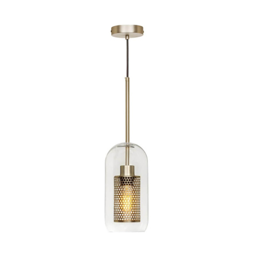Подвесной светильник Loft IT Heragon Loft2567-D Подвесной светильник Loft IT Heragon Loft2567-D