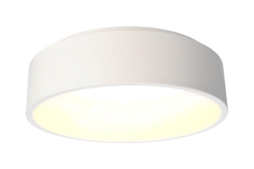 Потолочный светильник Deko-Light Sculptoris 45 348103 Потолочный светильник Deko-Light Sculptoris 45 348103