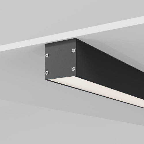 Комплектующие к светодиодной ленте Led Strip ALM-3535R-B-D-2.5M Комплектующие к светодиодной ленте Led Strip ALM-3535R-B-D-2.5M