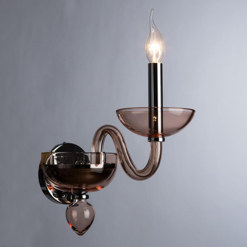Бра Divinare Letizia 1156/03 AP-1 Бра Divinare Letizia 1156/03 AP-1