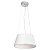 Подвесной светильник Arte Lamp Signora A7898SP-2CC