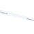 Трековый светодиодный светильник Arte Lamp Linea A4672PL-1WH
