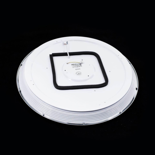 Потолочный светодиодный светильник Citilux СтарЛайт CL70385RGB Потолочный светодиодный светильник Citilux СтарЛайт CL70385RGB