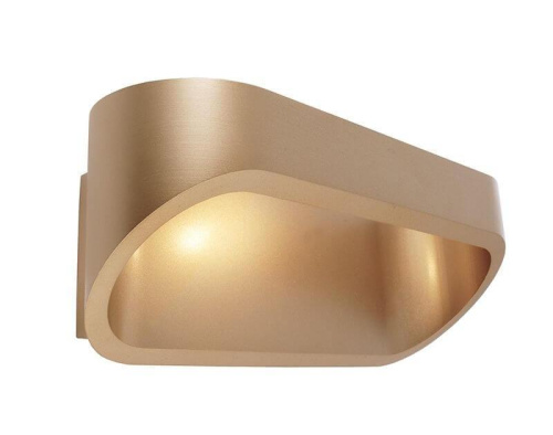 Бра Deko-Light Elevato 341163 Бра Deko-Light Elevato 341163