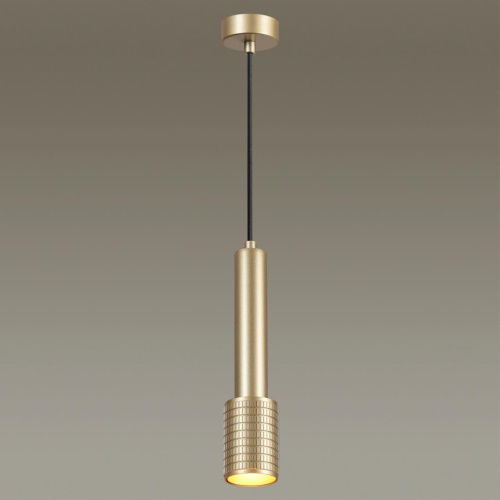 Подвесной светильник Odeon Light Mehari 4237/1 Подвесной светильник Odeon Light Mehari 4237/1