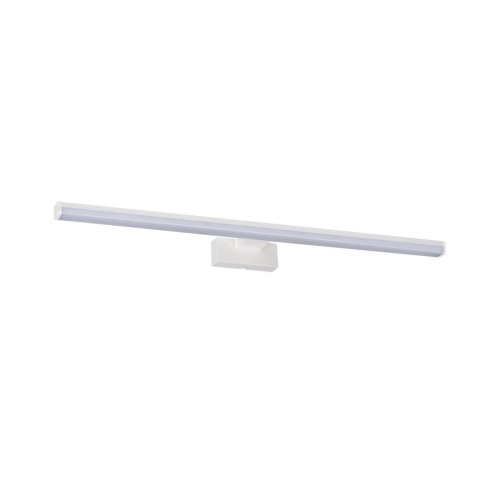 Настенный светодиодный светильник Kanlux ASTEN IP44 12W-NW-W 26687 Настенный светодиодный светильник Kanlux ASTEN IP44 12W-NW-W 26687