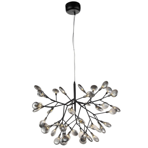 Подвесная люстра ST Luce Riccardo SL411.413.45 Подвесная люстра ST Luce Riccardo SL411.413.45