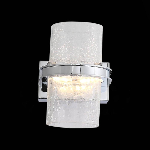 Бра ST Luce SL430.111.01 Бра ST Luce SL430.111.01