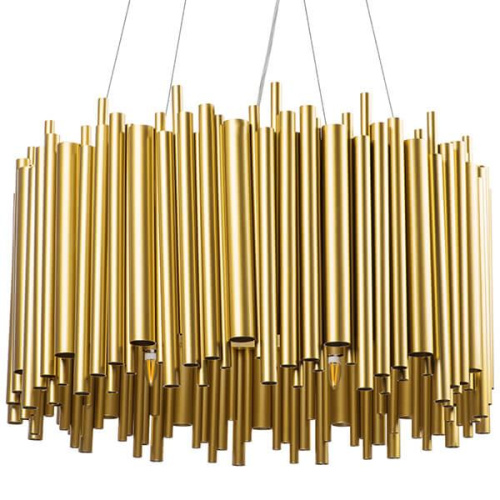 Подвесная люстра Lightstar Savona 816102 Подвесная люстра Lightstar Savona 816102