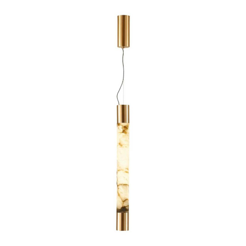 Подвесной светильник Odeon Light MARBELLA 6687/15L Подвесной светильник Odeon Light MARBELLA 6687/15L