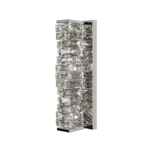 Настенный светильник LOFT IT Monaco 10186W Настенный светильник LOFT IT Monaco 10186W