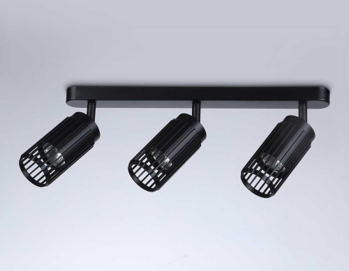 Спот Ambrella light Techno Spot Techno family TN51690 Спот Ambrella light Techno Spot Techno family TN51690