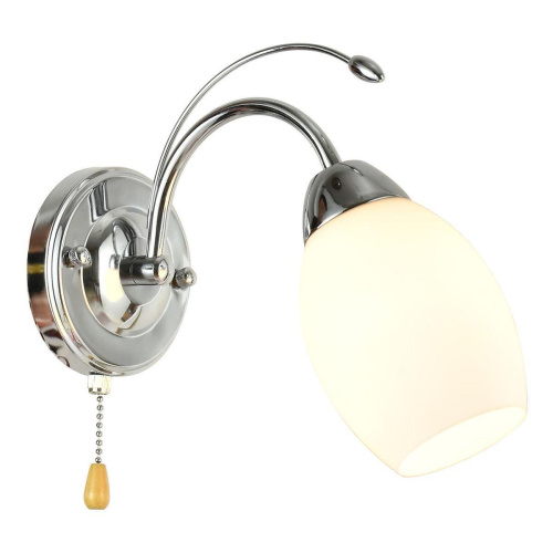 Бра Escada 1161/1A Бра Escada 1161/1A