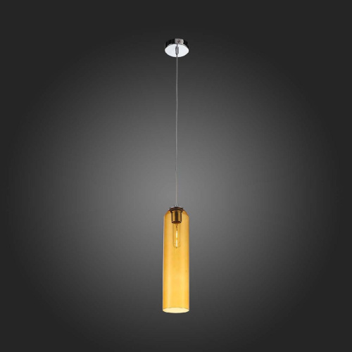 Подвесной светильник ST Luce Callana SL1145.193.01 Подвесной светильник ST Luce Callana SL1145.193.01