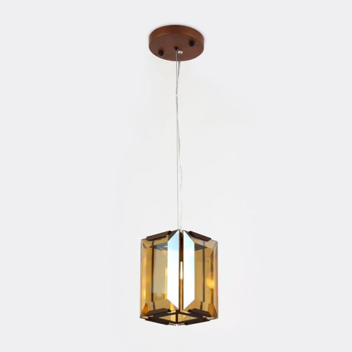 Подвесной светильник Ambrella light Traditional TR5109 Подвесной светильник Ambrella light Traditional TR5109