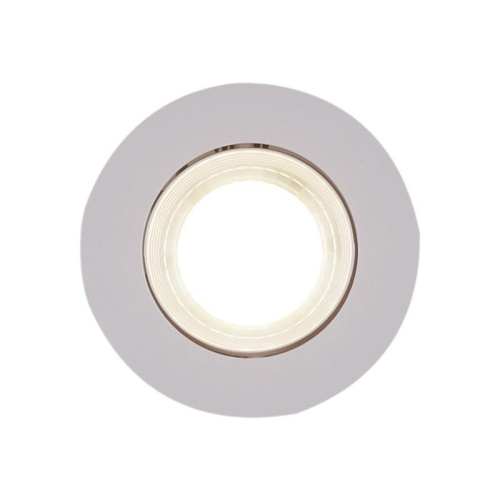 Точечный светильник Reluce 81122-9.0-001 LED5W WT Точечный светильник Reluce 81122-9.0-001 LED5W WT