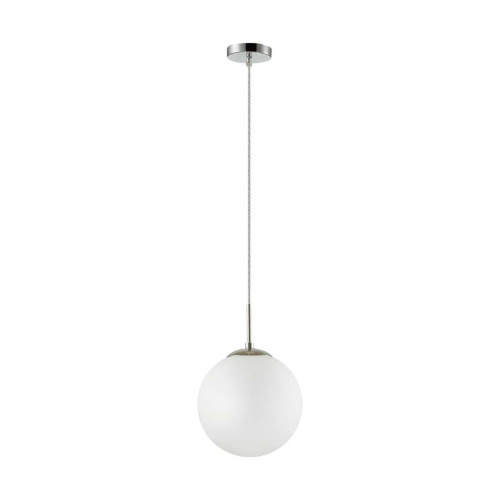 Подвесной светильник Lumion SUMMER 4543/1B Подвесной светильник Lumion SUMMER 4543/1B