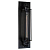 Бра Lussole Loft VI LSP-9120