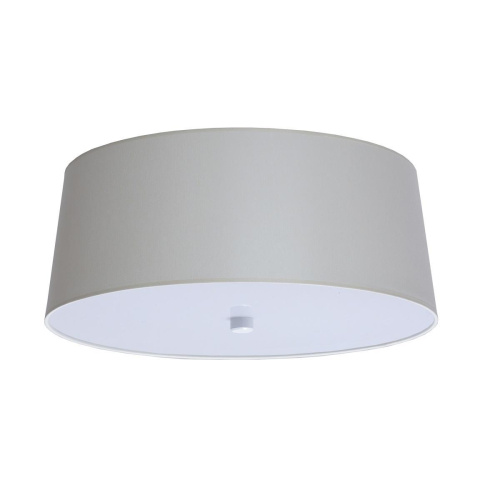 Потолочный светильник TopDecor Relax P3 10 04g Потолочный светильник TopDecor Relax P3 10 04g