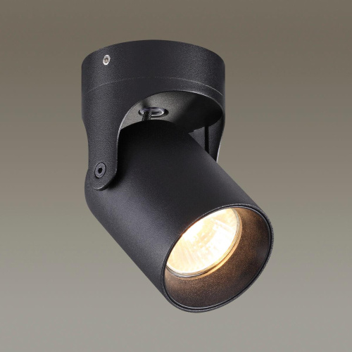 Спот Odeon Light Corsus 3855/1C Спот Odeon Light Corsus 3855/1C