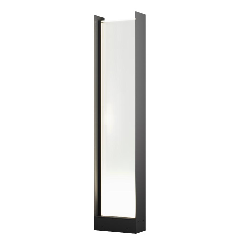 Ландшафтный светильник Outdoor O445FL-L20GF3K1 Ландшафтный светильник Outdoor O445FL-L20GF3K1