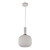 Подвесной светильник Lumina Deco Gato LDP 1217 WT+WT