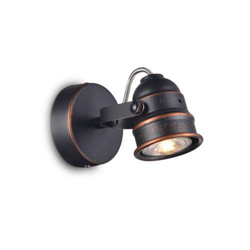 Спот Citilux Веймар CL537511 Спот Citilux Веймар CL537511