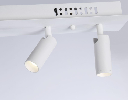 Подвесной светодиодный светильник Ambrella light Comfort Line FL5277 Подвесной светодиодный светильник Ambrella light Comfort Line FL5277