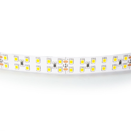 Светодиодная лента Lightstar 24W/m 240LED/m дневной белый 5M 421504 Светодиодная лента Lightstar 24W/m 240LED/m дневной белый 5M 421504