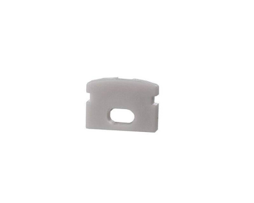 Заглушка Deko-Light End Cap F-AU-01-05 Set 2 pcs 978661 Заглушка Deko-Light End Cap F-AU-01-05 Set 2 pcs 978661