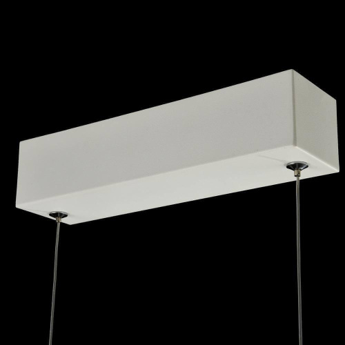 Подвесной светодиодный светильник Maytoni Ravello MOD808-PL-01-70-W Подвесной светодиодный светильник Maytoni Ravello MOD808-PL-01-70-W