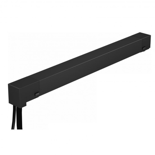 Блок питания iLedex Technical Vision 48V 200W IP20 POWER 4822-200W-BK Блок питания iLedex Technical Vision 48V 200W IP20 POWER 4822-200W-BK