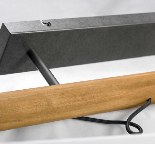 Подвесной светильник Lussole Loft GRLSP-8149 Подвесной светильник Lussole Loft GRLSP-8149