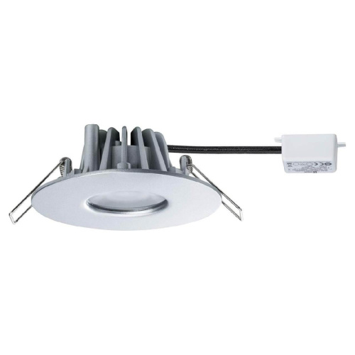 Уличный светодиодный светильник Paulmann House Downlight 79669 Уличный светодиодный светильник Paulmann House Downlight 79669