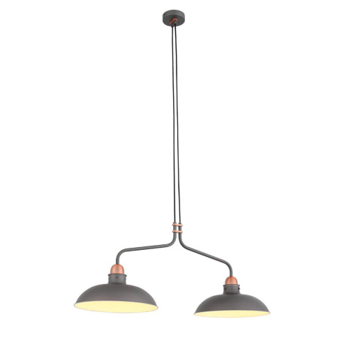 Подвесная люстра ST Luce Pietanza SL323.403.02 Подвесная люстра ST Luce Pietanza SL323.403.02