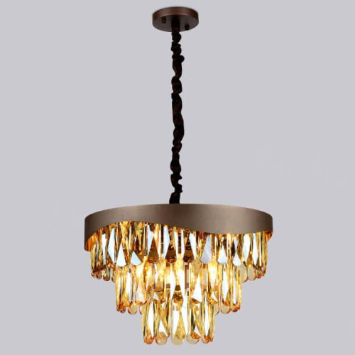 Подвесная люстра Ambrella light Traditional TR5081 Подвесная люстра Ambrella light Traditional TR5081