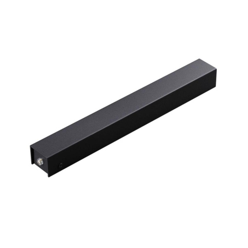 Драйвер Odeon Light Velta Fino 24V 45W IP20 357787 Драйвер Odeon Light Velta Fino 24V 45W IP20 357787