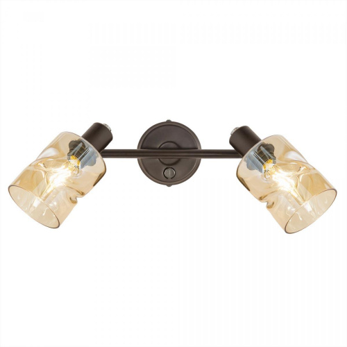 Спот Citilux Кингстон CL518520 Спот Citilux Кингстон CL518520