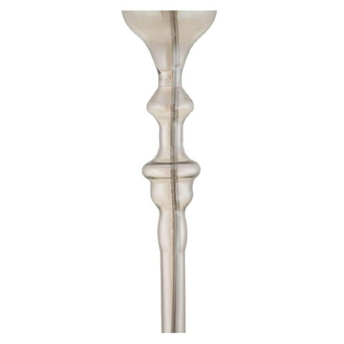Подвесной светильник ST Luce Brichere SL373.313.01 Подвесной светильник ST Luce Brichere SL373.313.01