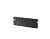 Заглушка Deko-Light End Cap P-AU-01-15 Set 2 pcs 978032