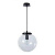 Подвесной светильник TopDecor Sphere S1 12 99